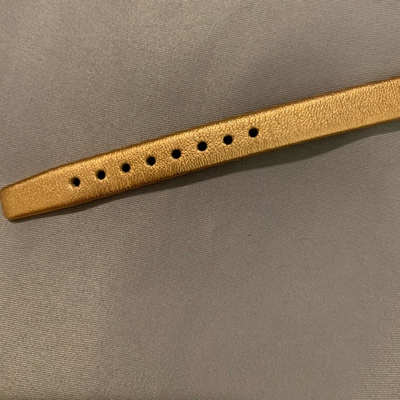 Marc Jacobs Watch - Picture 11 of 11